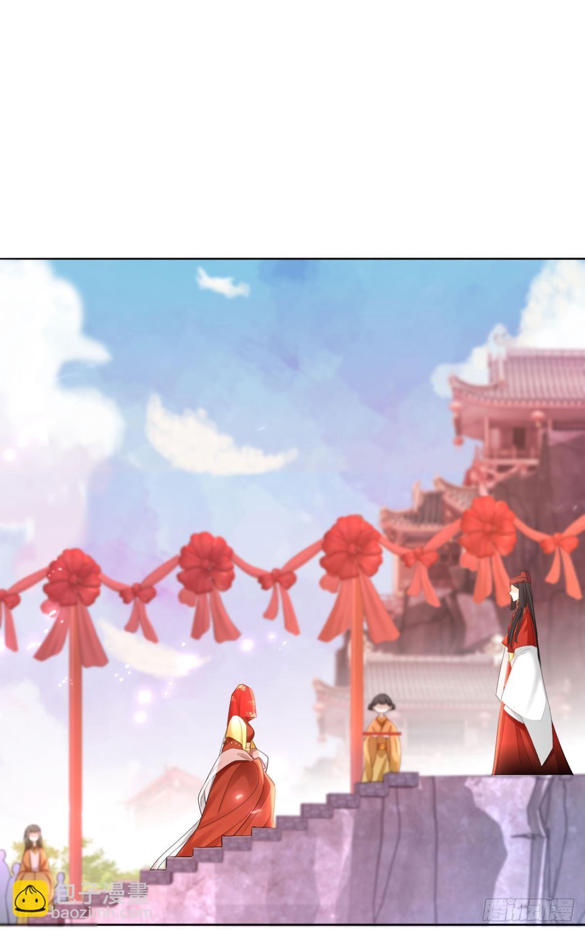 71 有心之人-第77话