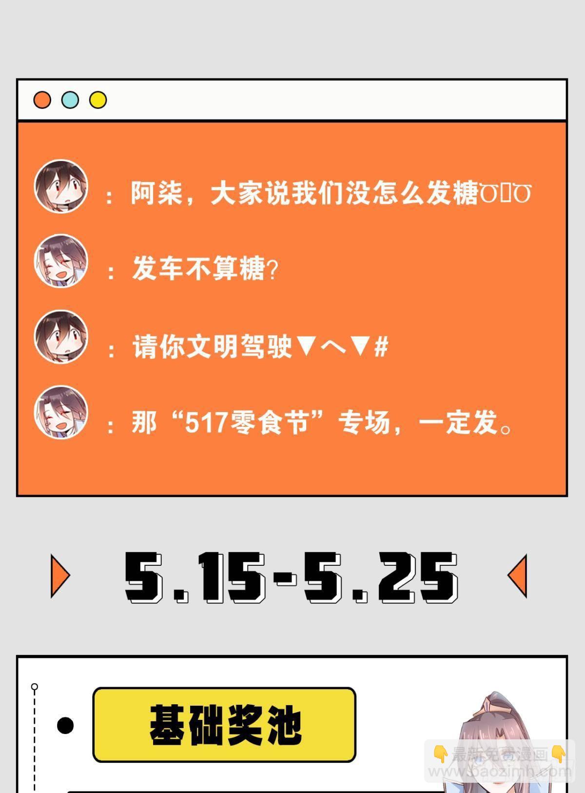 81 不甘的怒火-第87话