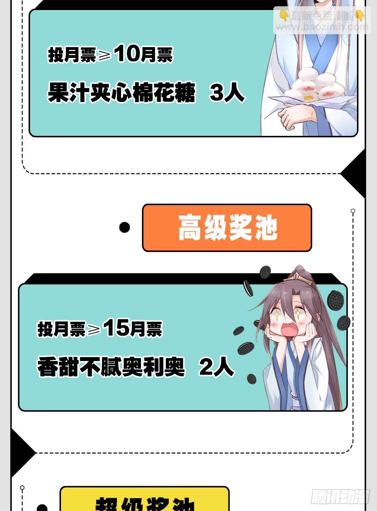 81 不甘的怒火-第87话