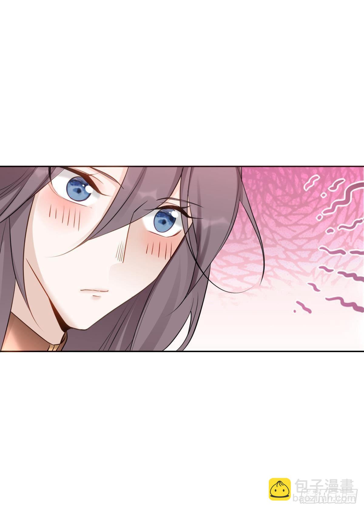 85 曾经-第91话