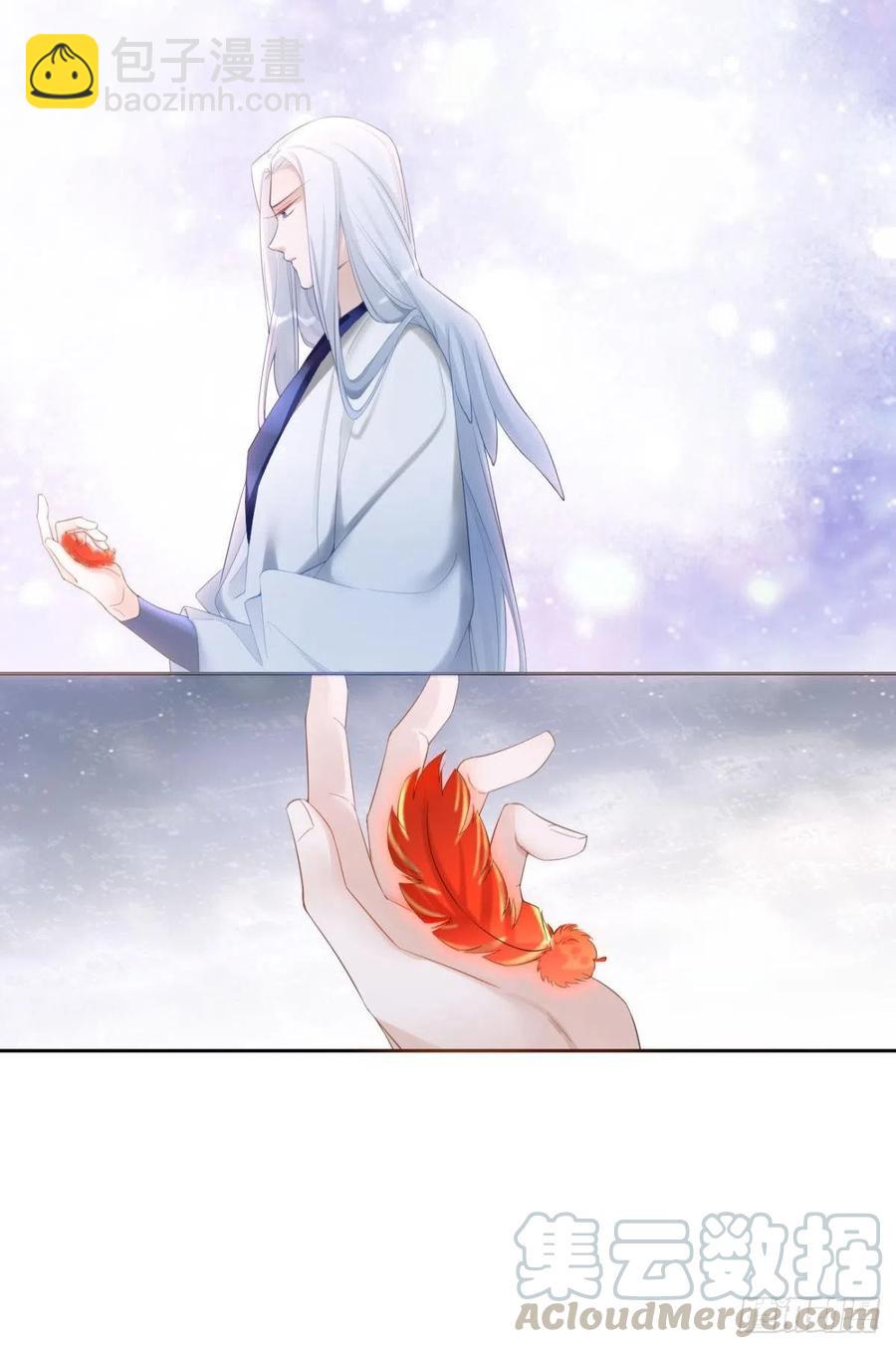 87 最后一次-第93话