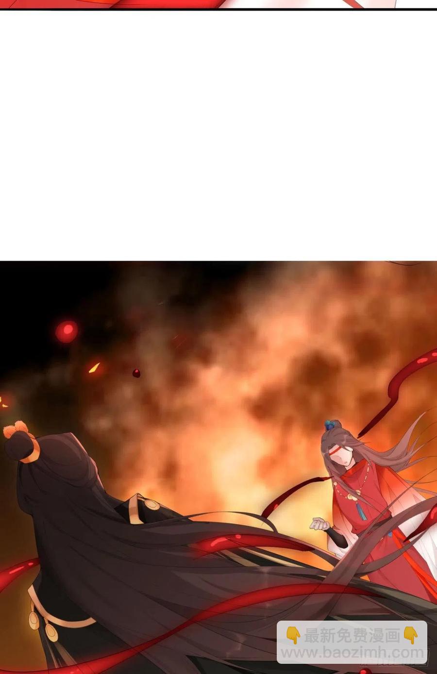 87 最后一次-第93话
