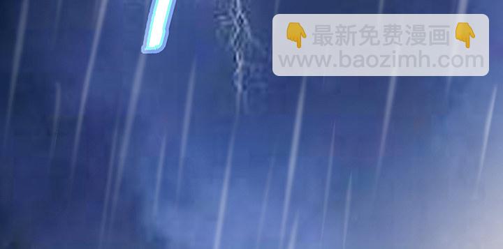 我是大陆上最后的龙(1/2)-第1话
