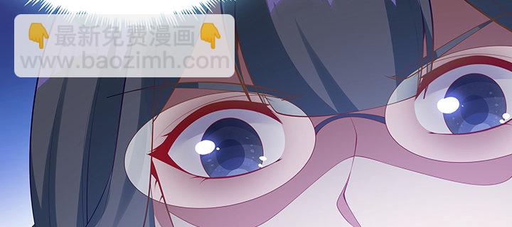 10话 我不接受(1/4)-第11话