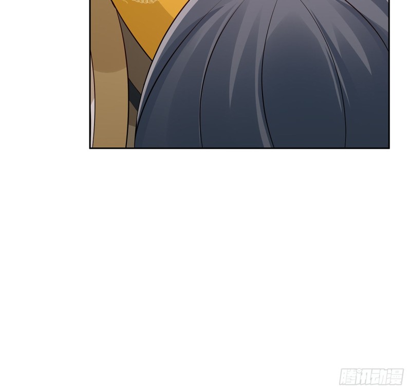 100话 同类相吸(1/2)-第99话