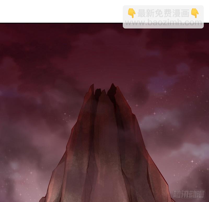 100话 同类相吸(1/2)-第99话
