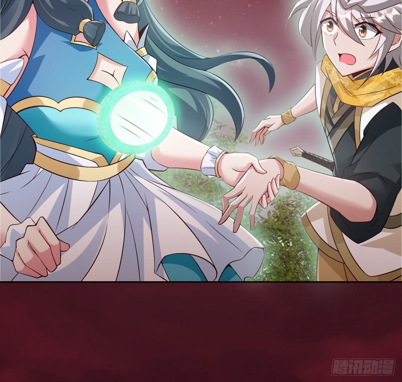 100话 同类相吸(1/2)-第99话