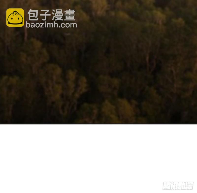100话 同类相吸(1/2)-第99话