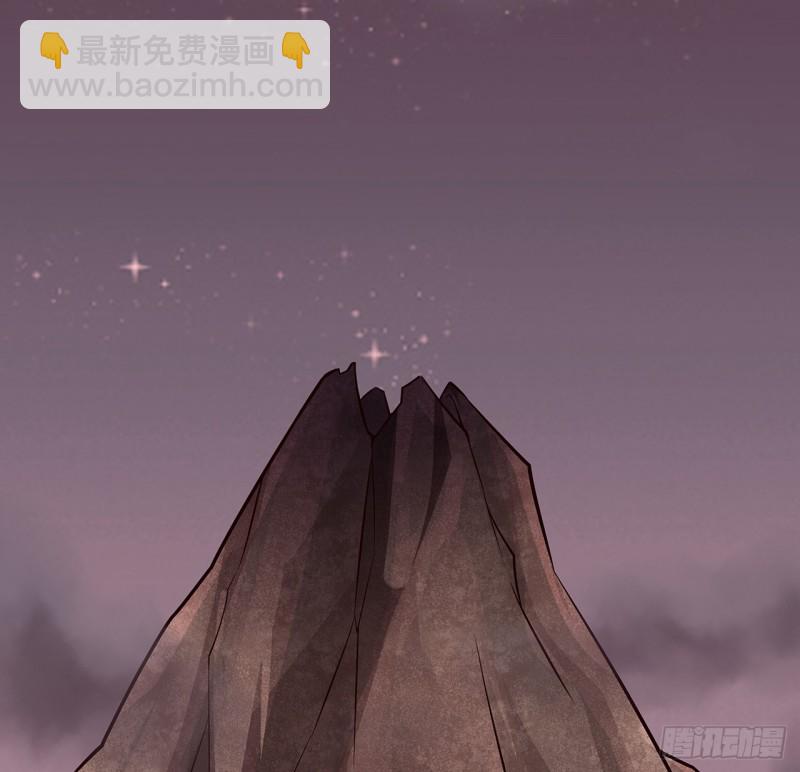 100话 同类相吸(1/2)-第99话