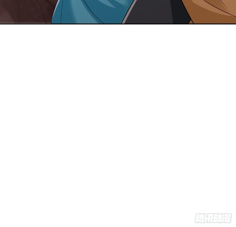 100话 同类相吸(1/2)-第99话