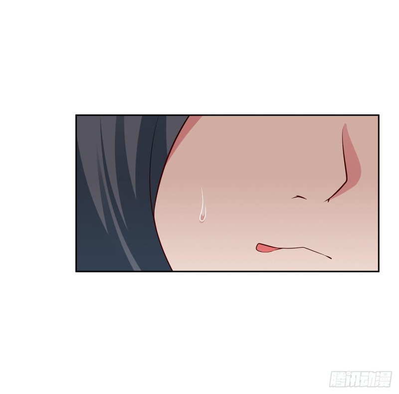100话 同类相吸(1/2)-第99话