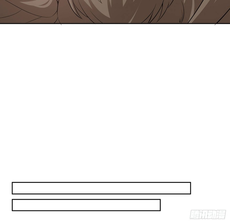 102话 身份曝光？(1/2)-第101话