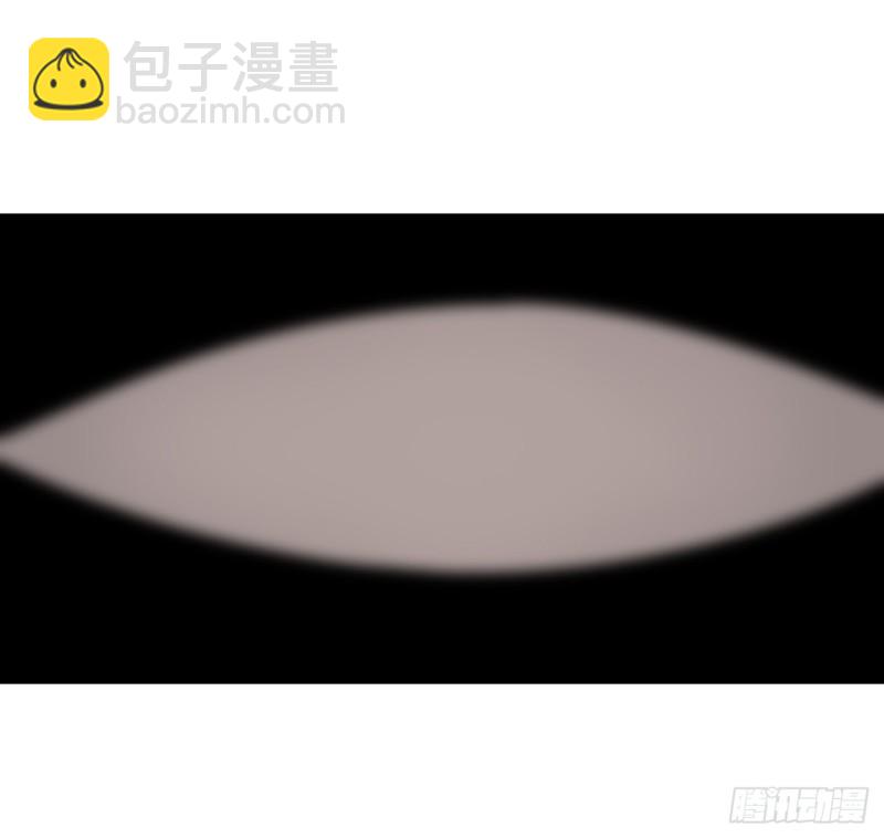 102话 身份曝光？(1/2)-第101话