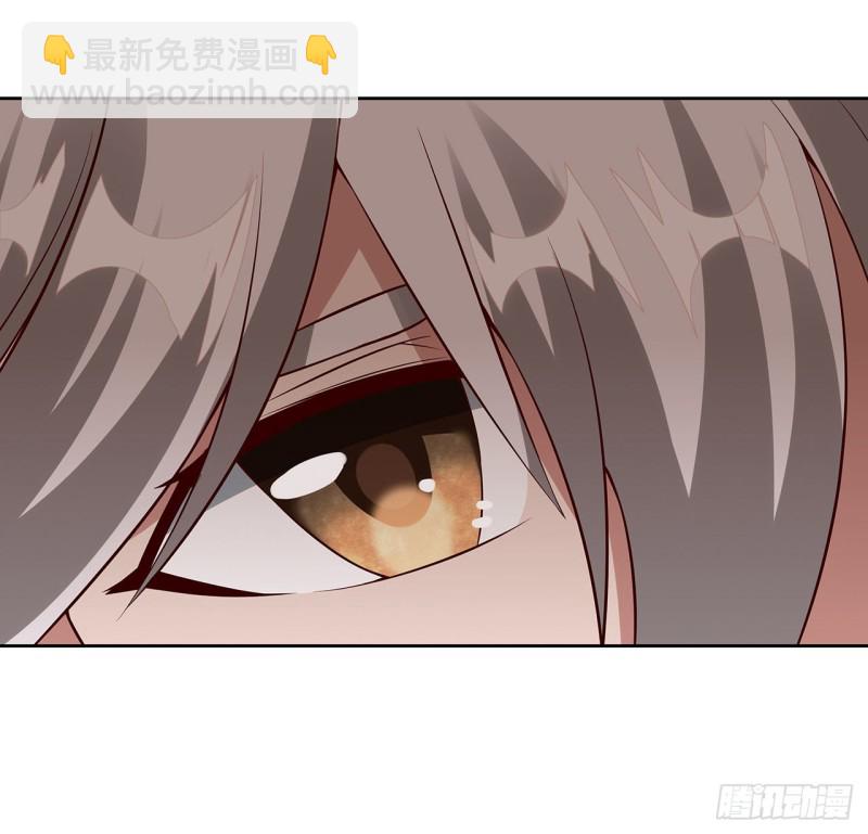 102话 身份曝光？(1/2)-第101话