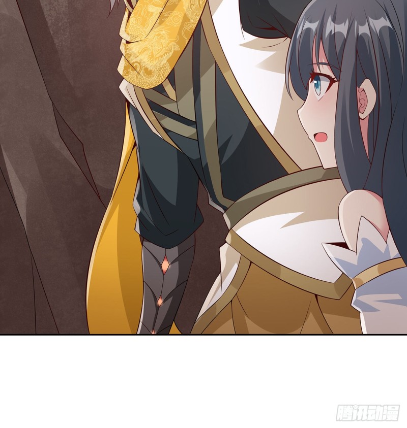 102话 身份曝光？(1/2)-第101话