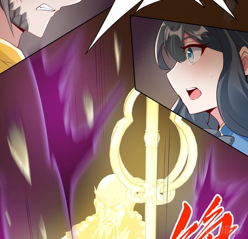 104话 同归于尽(1/2)-第103话