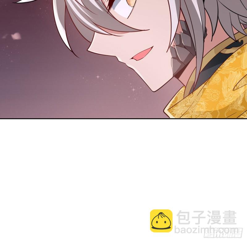 104话 同归于尽(1/2)-第103话