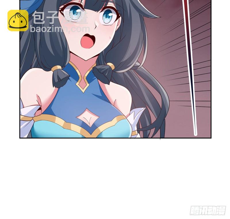 104话 同归于尽(1/2)-第103话
