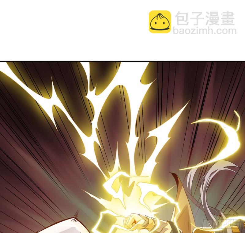104话 同归于尽(1/2)-第103话