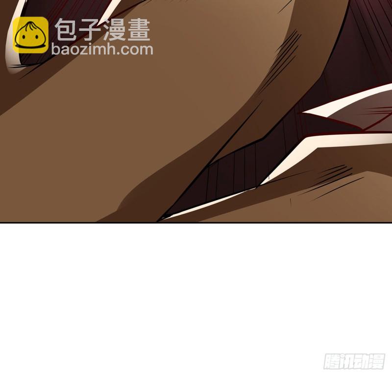 104话 同归于尽(1/2)-第103话