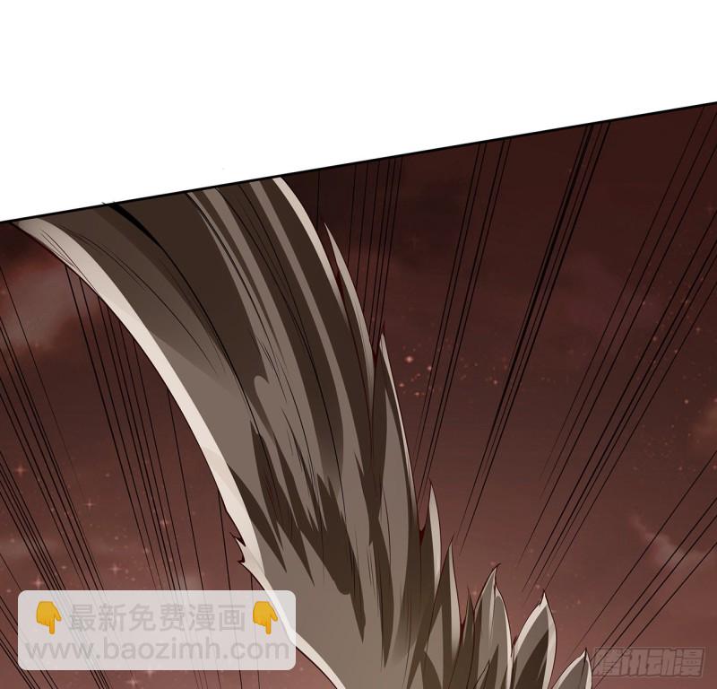 104话 同归于尽(1/2)-第103话