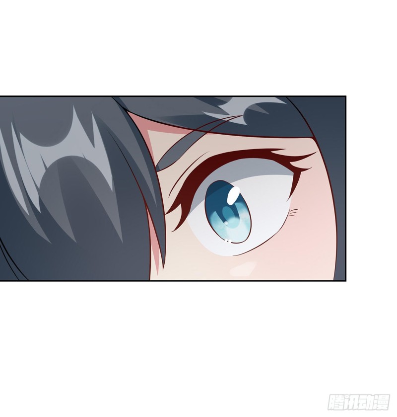 106话 卑鄙小人(1/2)-第105话