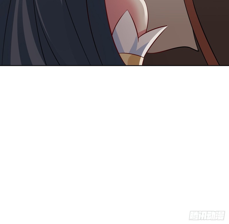 106话 卑鄙小人(1/2)-第105话
