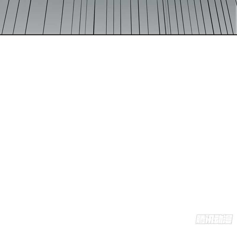 108话 全部该死(1/2)-第107话