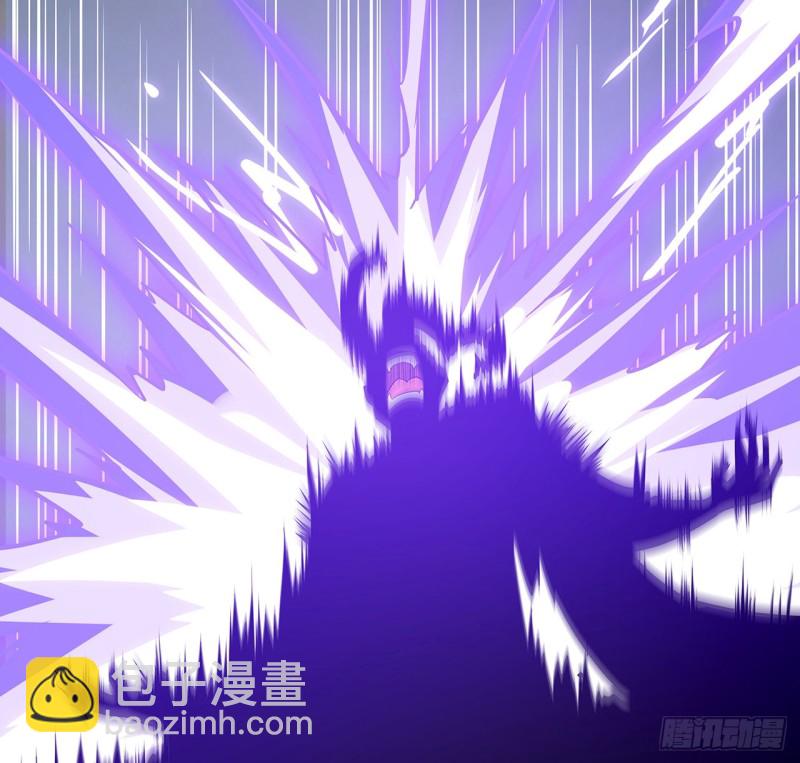 108话 全部该死(1/2)-第107话