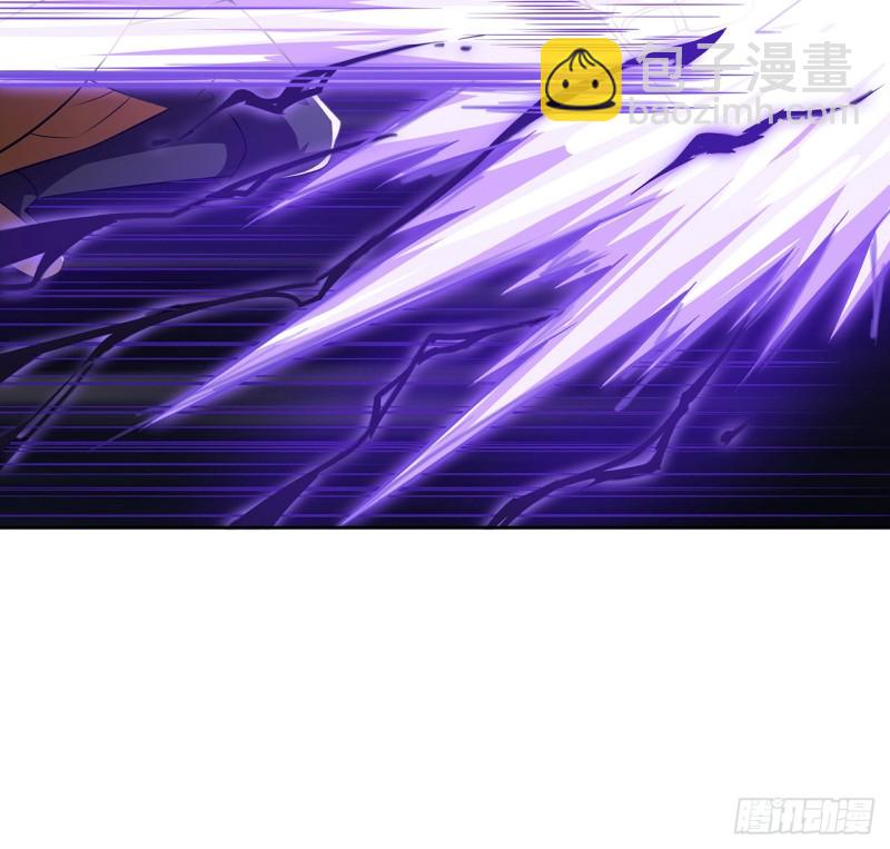 108话 全部该死(1/2)-第107话