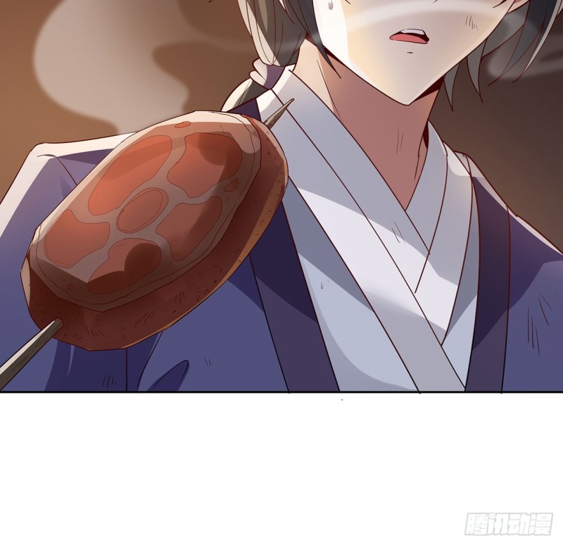 110话 星空弃子(1/2)-第109话