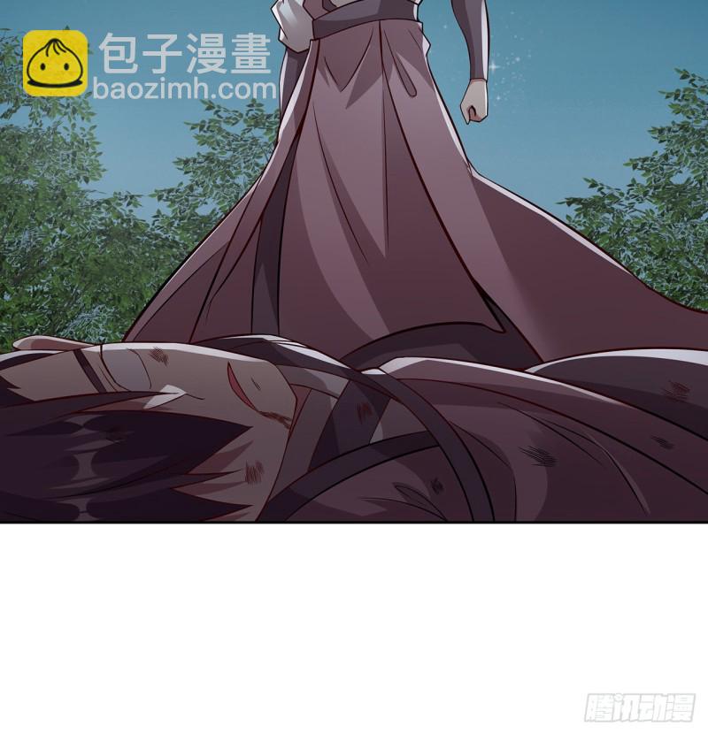 112话 照龙壁现(1/2)-第111话