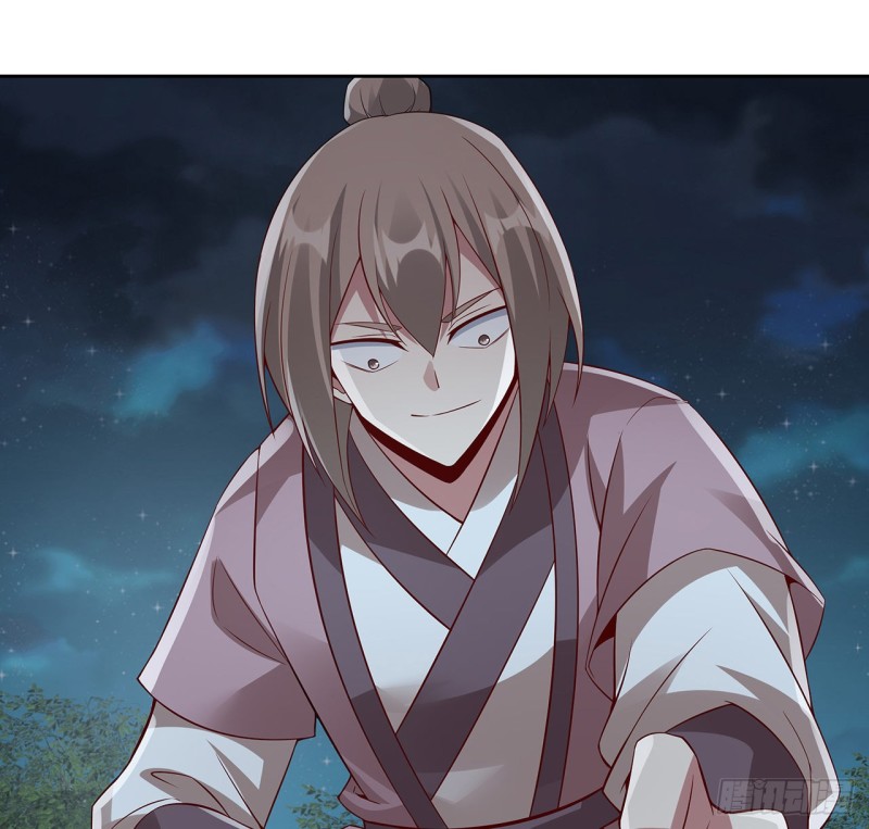 112话 照龙壁现(1/2)-第111话