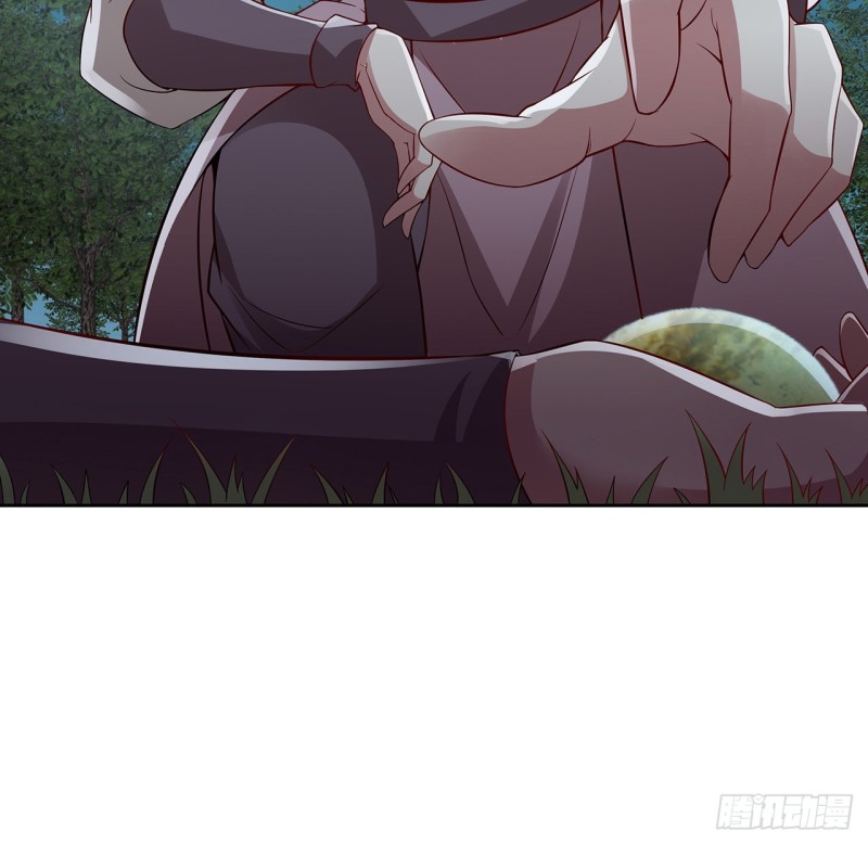 112话 照龙壁现(1/2)-第111话