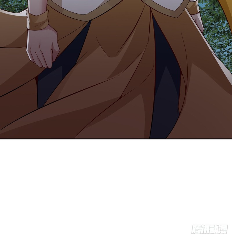 112话 照龙壁现(1/2)-第111话