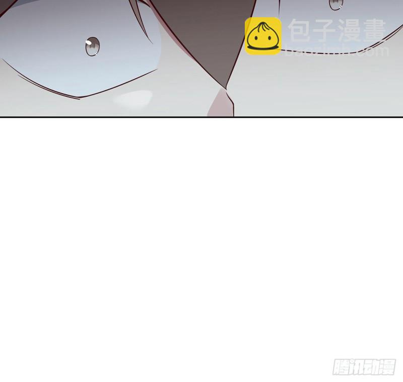 112话 照龙壁现(1/2)-第111话