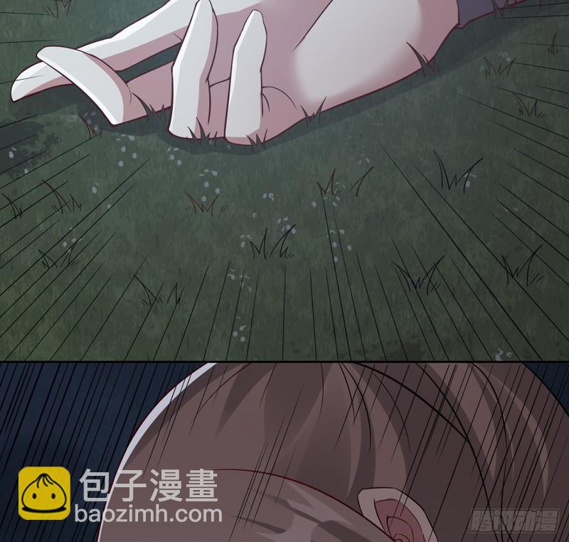 112话 照龙壁现(1/2)-第111话