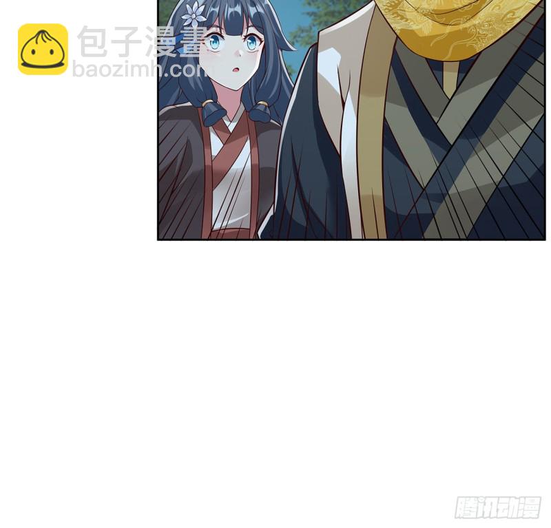 112话 照龙壁现(1/2)-第111话