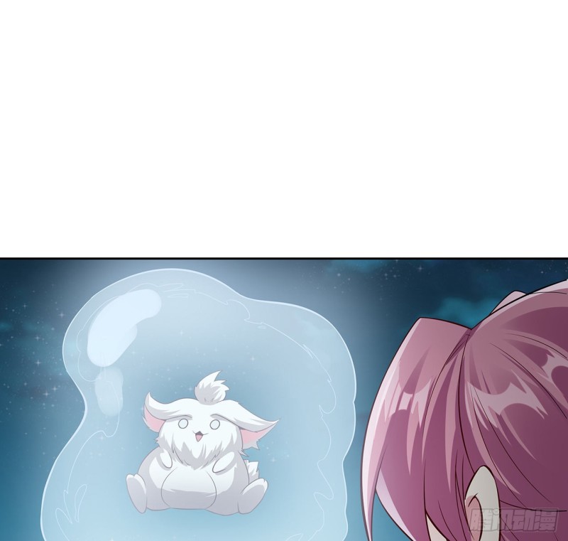 114话 雪球之争(1/2)-第113话