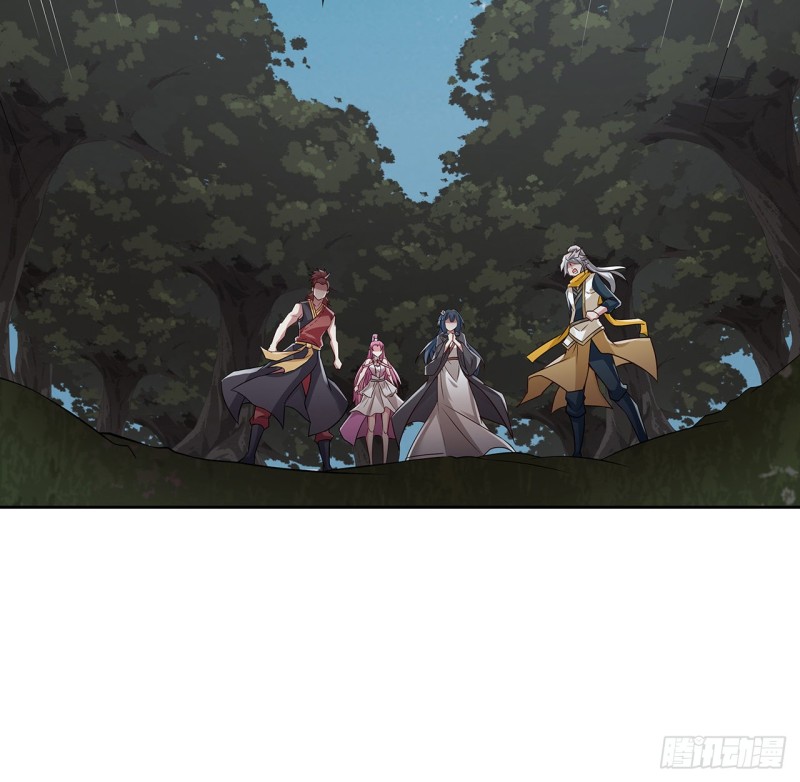 114话 雪球之争(1/2)-第113话