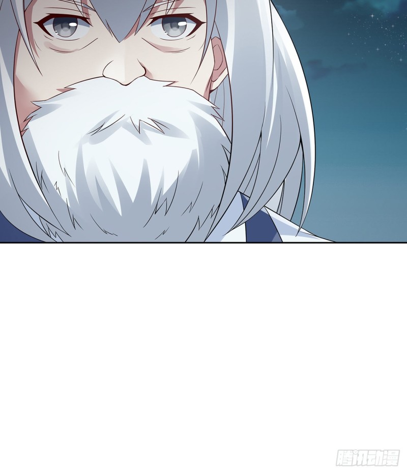 114话 雪球之争(1/2)-第113话