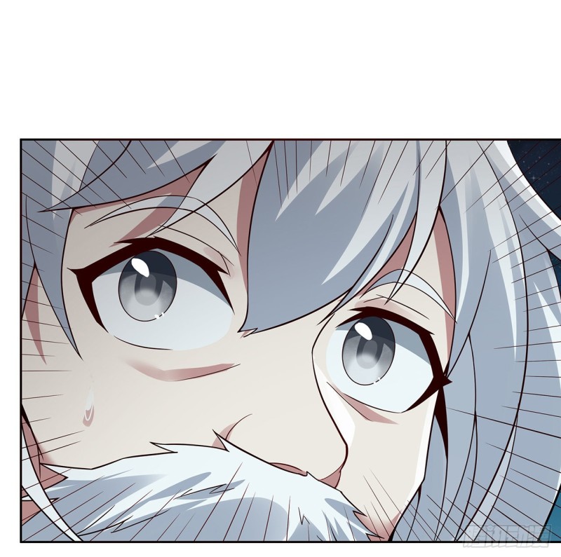 114话 雪球之争(1/2)-第113话
