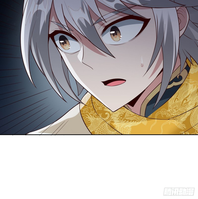 114话 雪球之争(1/2)-第113话