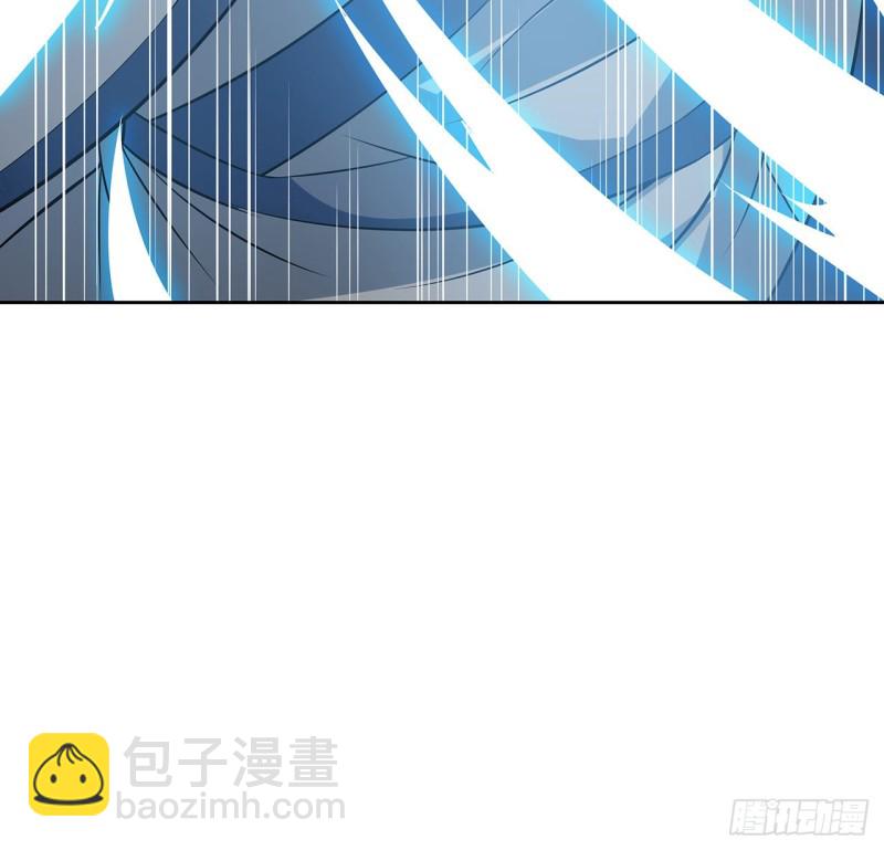 116话 以一敌二(1/2)-第115话