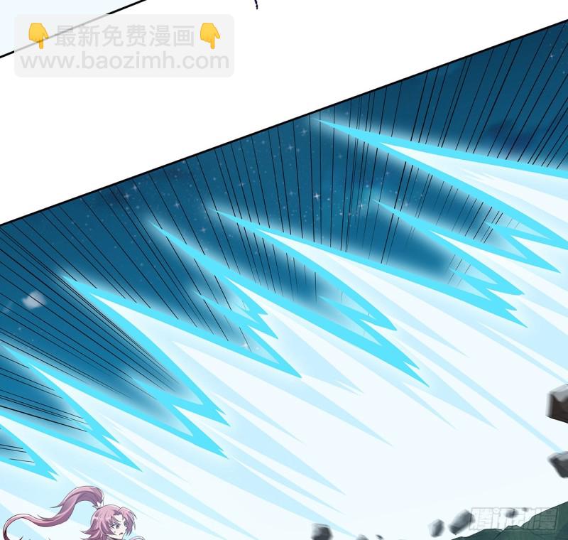 116话 以一敌二(1/2)-第115话