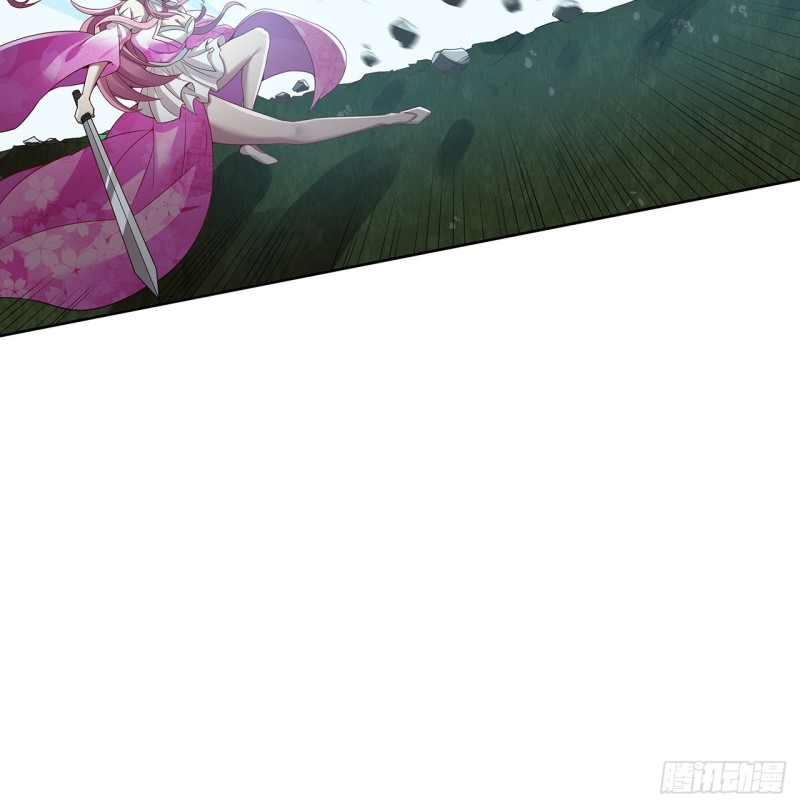 116话 以一敌二(1/2)-第115话