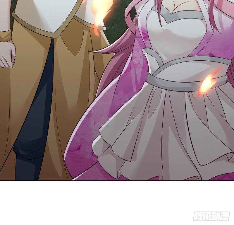 116话 以一敌二(1/2)-第115话