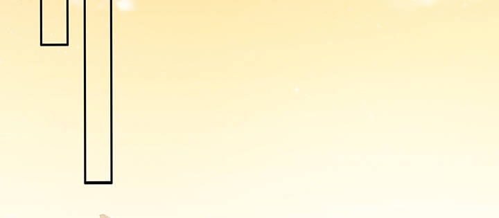 12话 买断恩情(1/3)-第13话