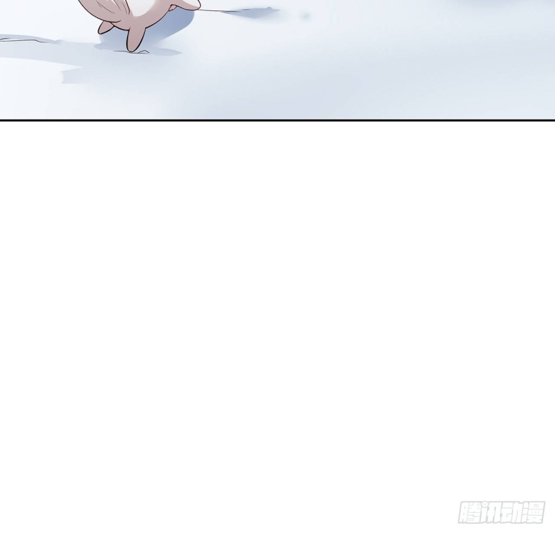 120话 不得有失(1/2)-第119话