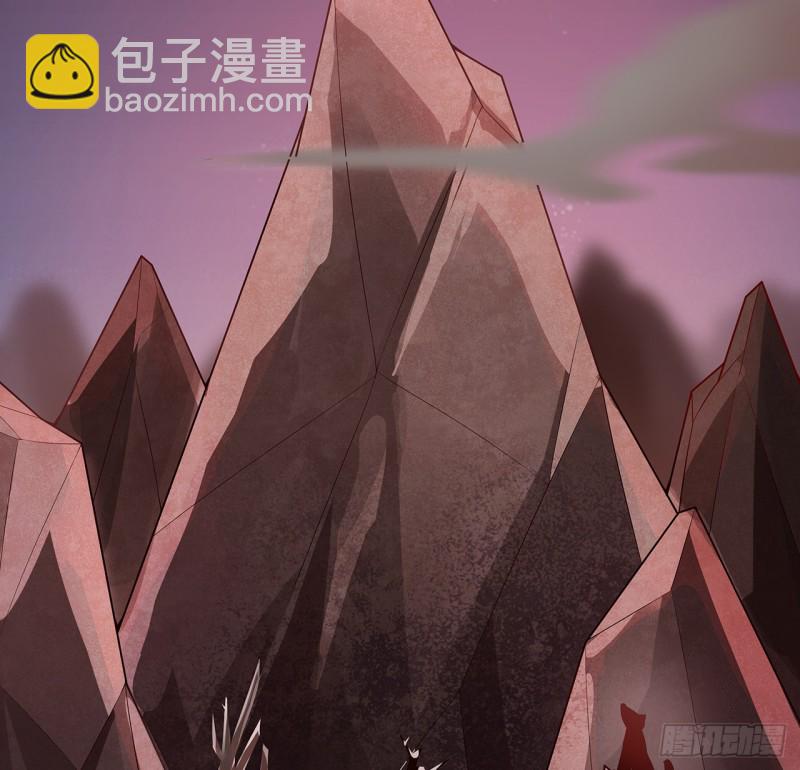 120话 不得有失(1/2)-第119话